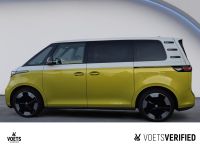 Volkswagen ID. Buzz - Vorschau Bild 3