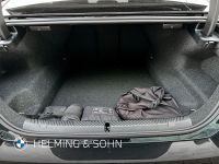 BMW M5 - Vorschau Bild 12