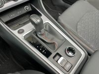 SEAT Ateca 2.0 TSI DSG 4D FR 1.HD PANO KAM AHK 2J GAR bei Autohaus Landmann & Maier OHG