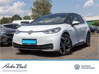 Volkswagen ID.3 - Vorschau Bild 1