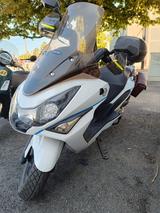 Daelim S3 125ccm - Offers