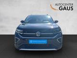 Volkswagen T-Cross R-Line 1.5 TSI DSG*IQ.Light*AHK*ACC*Navi - Volkswagen T-Cross in Bielefeld