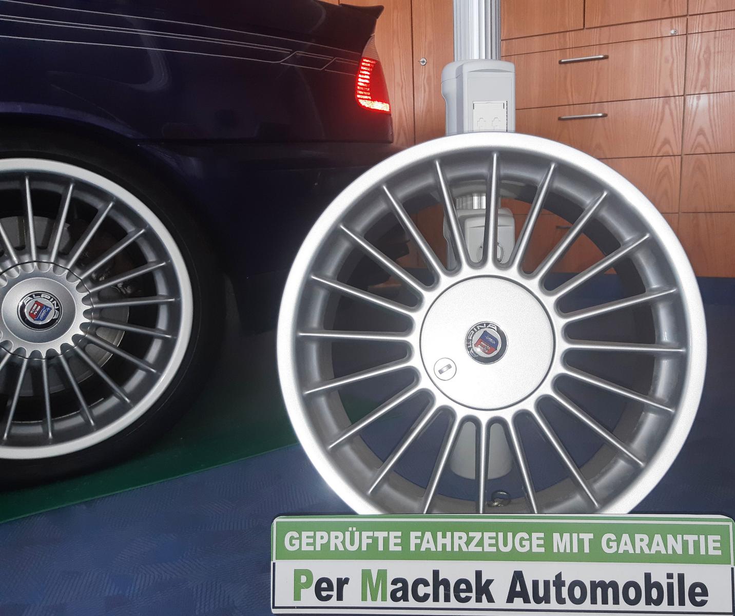 Audi A3 Cabriolet S-Line Ambition