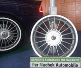 MINI Cooper S  Motorrevision  Rennsportkolben  0KM - MINI MINI: Moto