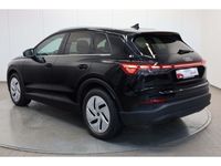 Audi Q4 e-tron - Vorschau Bild 4