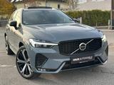 Volvo XC60 Ultimate AWD HuD Leder Pano B&W 360° 21"