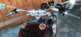 Harley-Davidson FXST Softail - wunderschöner Custom Umbau  - Angebote