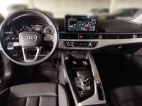 Audi A4 - Vorschau Bild 12