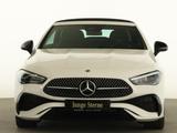 Mercedes-Benz CLE 300 4M Cabrio AMG ADV. PLUS+NIGHT+BURMESTER+ - Mercedes-Benz CLE 300 Jahreswagen