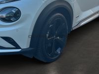 Nissan Juke 1.6 Hybrid Premiere Edition NAVI KAMERA LED - Image