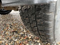 Fahrzeugabbildung Iveco Daily 35S18 3,0 D