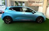 Renault Clio V Experience 101PS LED PDC AppleCar Bluetor - Renault Clio: Experience