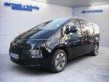 Hyundai STARIA 1.6 T-GDI HEV Trend - Hyundai STARIA Tageszulassungen