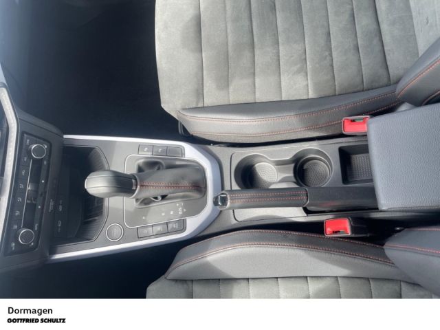Seat Arona - Bild 12