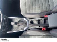 Seat Arona - Vorschau Bild 12