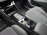 Peugeot 208 1.2 HYBRID 110 E-DSC6 GT KLIMA LED MIRROR-SC