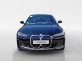 BMW i4 eDrive35 Gran Coupe SHZ+Keyless+Driv.Ass.+ - BMW i4 Gebrauchtwagen