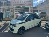Renault Twingo SCe Stop&Start La Parisienne - Renault: Parisienne