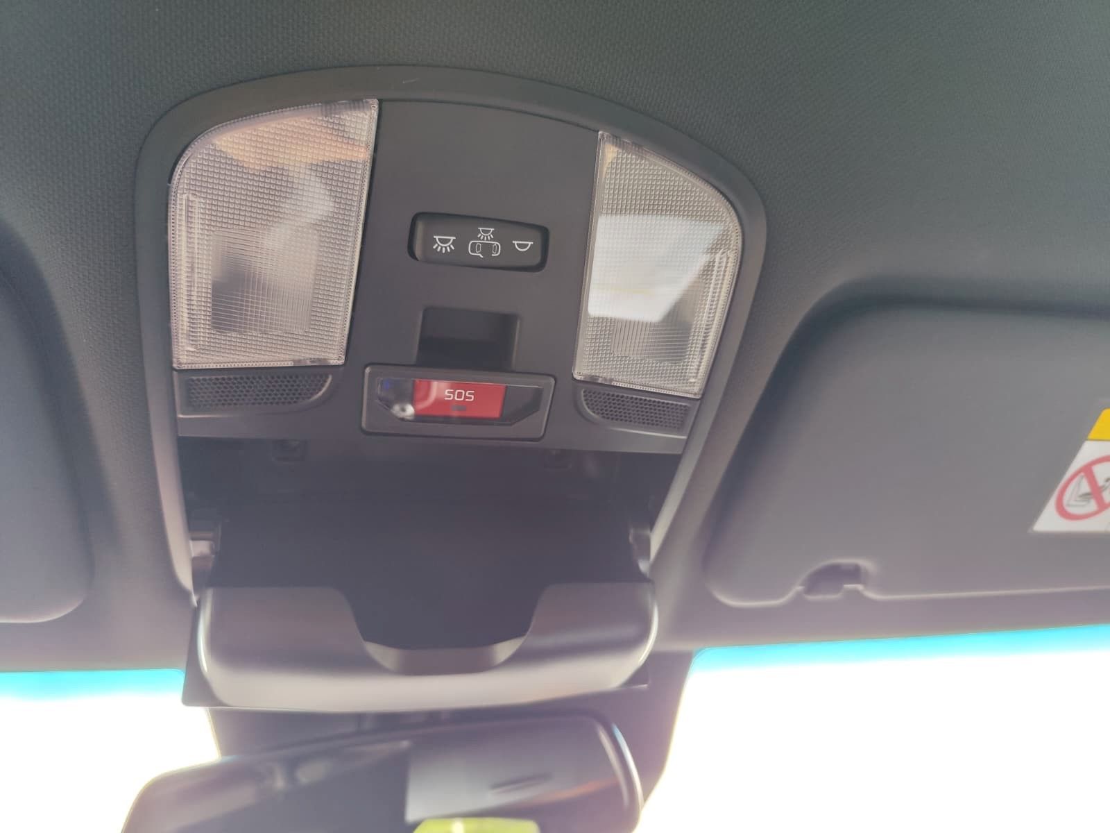 Hyundai i30 – Bild 28