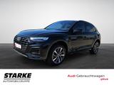 Audi Q5 45 TFSI S tronic quattro advanced NaviPlus Ma