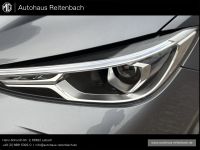 MG ZS - Vorschau Bild 8