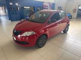 Lancia Ypsilon Ypsilon 1.0 FireFly 5 porte S&S H - Lancia Ypsilon mit Hybrid-Antrieb