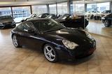 Porsche 911 Coupe *Deutsch+TOP+Exclusive* - Porsche: 911e