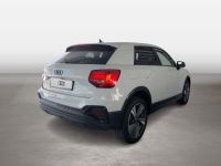 Audi Q2 - Vorschau Bild 6