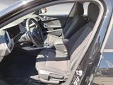 BMW 116iA Limousine Advantage Navi LED PDC Sitzheizu - BMW 116: 116i Advantage