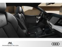 Audi A1 - Vorschau Bild 9