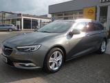 Opel Insignia B Sports Tour. Innovation*NAVI*LED*Kame - Opel Gebrauchtwagen in Freiburg