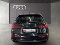 Audi SQ5 - Vorschau Bild 6