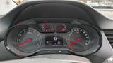 Opel Crossland (X) 1.2 ECOTEC DI Turbo INNOVATION... - Opel Crossland (X): Limousine