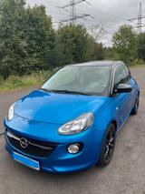 Opel Adam 120 Jahre ecoFlex 1.4 74kW