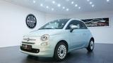 Fiat 500 Launch Edition*PDC*Carplay*Pano - Fiat 500: La