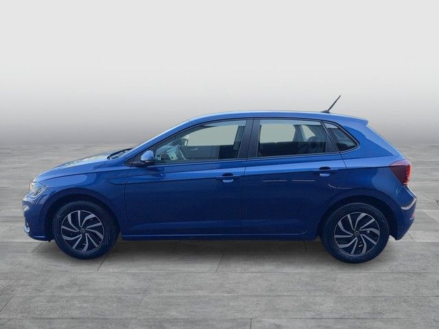 Volkswagen Polo - Bild 2