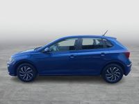 Volkswagen Polo - Vorschau Bild 2