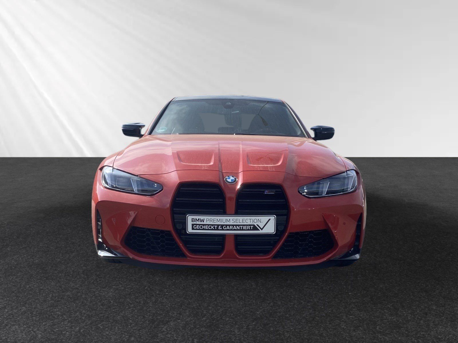 BMW M3 - Bild 5