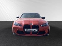 BMW M3 - Vorschau Bild 5