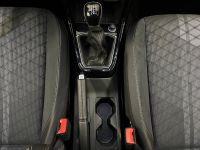 Volkswagen T-Cross - Vorschau Bild 12