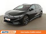 Volkswagen ID.7 Tourer electric drive 210 kW Pro Aut.*NAVI* - Volkswagen ID.7 in Stuttgart