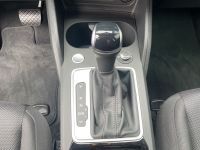 Audi Q2 - Vorschau Bild 24