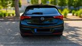 Opel Astra 1.2 Turbo 96kW | AutoStartStop | Navi - Opel Astra Gebrauchtwagen in Wiesbaden
