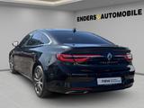 Renault Talisman Initiale Paris dCi 190 EDC+Winterpaket  - Renault Talisman mit Diesel-Antrieb: Limousine