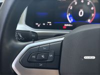 Volkswagen T-Roc - Vorschau Bild 19