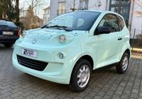 Aixam Minauto  !!SOFORT VERFÜGBAR!!