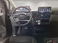 Hyundai STARIA - Vorschau Bild 10
