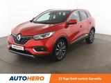 Renault Kadjar 1.3 TCe Intens Aut.*NAVI*LED*CAM*TEMPO* - Renault Kadjar in Stuttgart