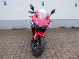 Honda CBR 500 R - Offers matching your search criteria