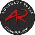 Autohaus Royal GmbH